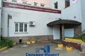 Nieruchomości komercyjne 262 m² Mińsk, Białoruś