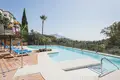 2 bedroom apartment 140 m² Benahavis, Spain