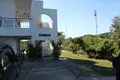 Hotel 180 m² Bayiatsa Avliotes, Grecja