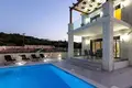 5 bedroom villa 286 m² Gavalochori, Greece
