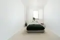 Mieszkanie 2 pokoi 44 m² Warszawa, Polska