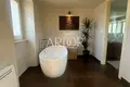 3 bedroom house 110 m² Kanfanar, Croatia