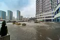 Mieszkanie 1 pokój 37 m² Mińsk, Białoruś