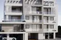 Wohnung 2 Schlafzimmer 79 m² Aradippou, Zypern
