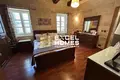 Haus 4 Schlafzimmer  Zejtun, Malta