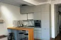 Квартира 3 комнаты 88 м² Тбилиси, Грузия
