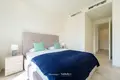 Wohnung 3 Schlafzimmer 104 m² Radovici, Montenegro