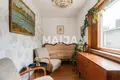 Haus  Mossakrog, Finnland