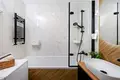 Квартира 3 комнаты 53 м² в Лодзи, Польша