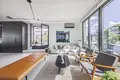 Mieszkanie 4 pokoi 136 m² Warszawa, Polska