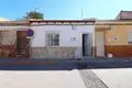Townhouse 2 bedrooms 66 m² Benijofar, Spain