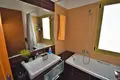Haus 5 zimmer  Loutraki Perachora Agioi Theodoroi Municipality, Griechenland