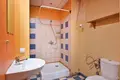 3 room apartment 77 m² Riga, Latvia