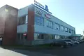 Propiedad comercial 3 habitaciones 315 m² en Riga, Letonia