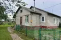 Wohnung 3 zimmer 56 m² Kryvoje Sialo, Belarus