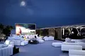Studio apartment 1 bedroom 35 m² Rawai, Thailand
