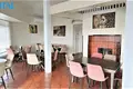 Коммерческое помещение 385 м² Sujainiai, Литва