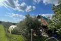 Casa 110 m² Dukorski sielski Saviet, Belarús