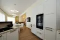 Willa 3 pokoi 240 m² Petrovac, Czarnogóra