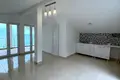 House  Bar, Montenegro