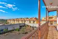 Вилла 5 спален 160 м² Сантъяго-дель-Тейде, Испания