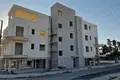 Wohnung 2 Schlafzimmer 150 m² Paphos, Zypern