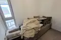 Appartement 3 chambres 118 m² Budva, Monténégro