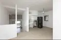 4-Schlafzimmer-Villa  Morinj, Montenegro