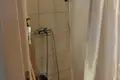 Wohnung 3 zimmer 50 m² Kalyves Polygyrou, Griechenland