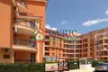 Apartamento 2 habitaciones 83 m² Nesebar, Bulgaria
