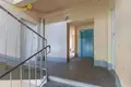 Квартира 34 м² Минск, Беларусь