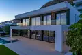 7 bedroom house  Finestrat, Spain