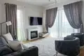 2 bedroom apartment 72 m² Boreti, Montenegro