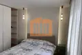 Apartamento 2 habitaciones 73 m² Albania, Albania