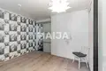 3 bedroom house 140 m² Ii, Finland