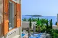 Вилла 5 спален 500 м² Рогозница, Хорватия