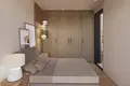 villa de 3 chambres 160 m² Pilar de la Horadada, Espagne