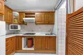 Дом 3 комнаты 77 м² Торревьеха, Испания