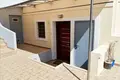 Maison de ville 6 chambres 210 m² Limenas Markopoulou, Grèce