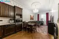 Wohnung 3 zimmer 66 m² Vilnius, Litauen