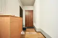 Appartement 2 chambres 61 m² Minsk, Bélarus