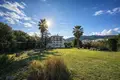 Villa 7 rooms 500 m² Neos Marmaras, Greece