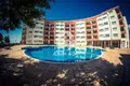 Квартира 2 комнаты 78 м² Равда, Болгария