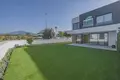 Maison 4 chambres 188 m² Estepona, Espagne