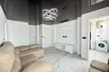 1 bedroom apartment 64 m² Orihuela, Spain