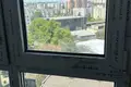 1 room apartment 53 m² Odesa, Ukraine