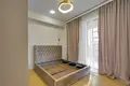 Квартира 2 комнаты 65 м² Тбилиси, Грузия
