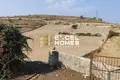 Haus  Mosta, Malta