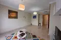 2 bedroom apartment 85 m² Manilva, Spain