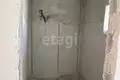Apartment 52 m² Cyprus, Cyprus